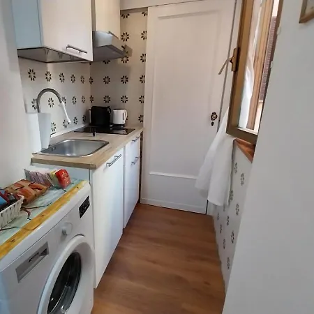 A Casa Di Nina Рим