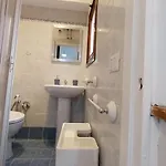 A Casa Di Nina *